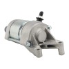 SOARIDER Starter & Relay for Yamaha R1 YZFR1 2009-2014 R1