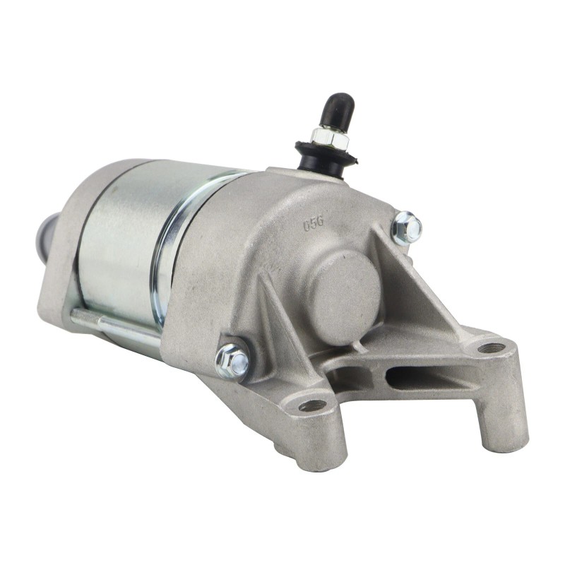 SOARIDER Starter & Relay for Yamaha R1 YZFR1 2009-2014 R1