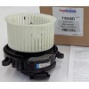 Four Seasons 75040 Blower Motor for Freightliner 108SD 114SD 2012-2022