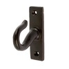 Hammer and Tongs - Hanging Hook - W20mm x H70mm