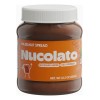 Crema de Avellana Nucolato 350g