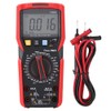 UNi T UT89XD NVC Measurement Digital Multimeter with Temperance Testing