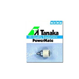Nikko Tanaka Pump Filter 39508 675-04042-80