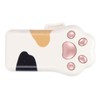 Memory Stick Portable Rose Gold Cat Claw Shape USB2.0 Flash