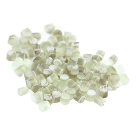 Guitar Light Dots, Position Markers / Side Markers, 100 Pieces Guitar Marker Dots, 2mm Glow Dots, Guitar Accessories for Bass Guitar Musical Instruments