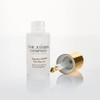 The Jojoba Company Transformative Eye Serum, 15ml