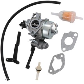 ACTIVLIFE for 9.5HP Carburetor Carb 1785305-S for Kohler CH395 277cc Engine 1785305