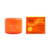 Glow Hub The Circle Slayer Jelly Eye Serum with Vitamin