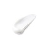 MUJI 76420552 Aging Care Cream, 1.6 oz (45 g)