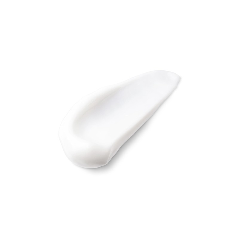 MUJI 76420552 Aging Care Cream, 1.6 oz (45 g)