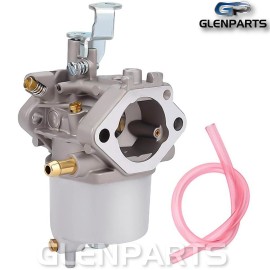 For Kawasaki ClubCar DS Precedent Turf Carryall  High Quality Aftermarket Replacement Carburetor FE290 1998 and Newer