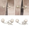YANGZI 1 x Waist Adjustment Button