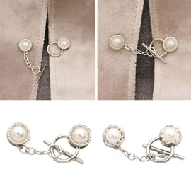 YANGZI 1 x Waist Adjustment Button