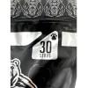 Proteína Zero Carbs 1 Kg Fresa 30 Serv Isolatada Blackbear