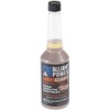 Alliant Power LUBRIGUARD Diesel Fuel Treatment + Cetane Improver -