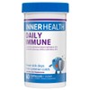 Inner Health Daily Immune 60 Capsules