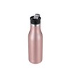 Insulated Flask Drinking Bottle to Go Thermal Flask 0.5 L
