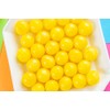 Lemonhead Hard Candy 3.75 Pound Bulk Candy Bag