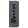 OPULIZE Ava MM62-Q -1.00 Long Distance Glasses Pack of 2