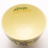 Matcha bowl "Bamboo" All Things