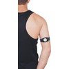 Dia-Style Freestyle Libre 2 Sensor Elastic Armband for CGM Blood