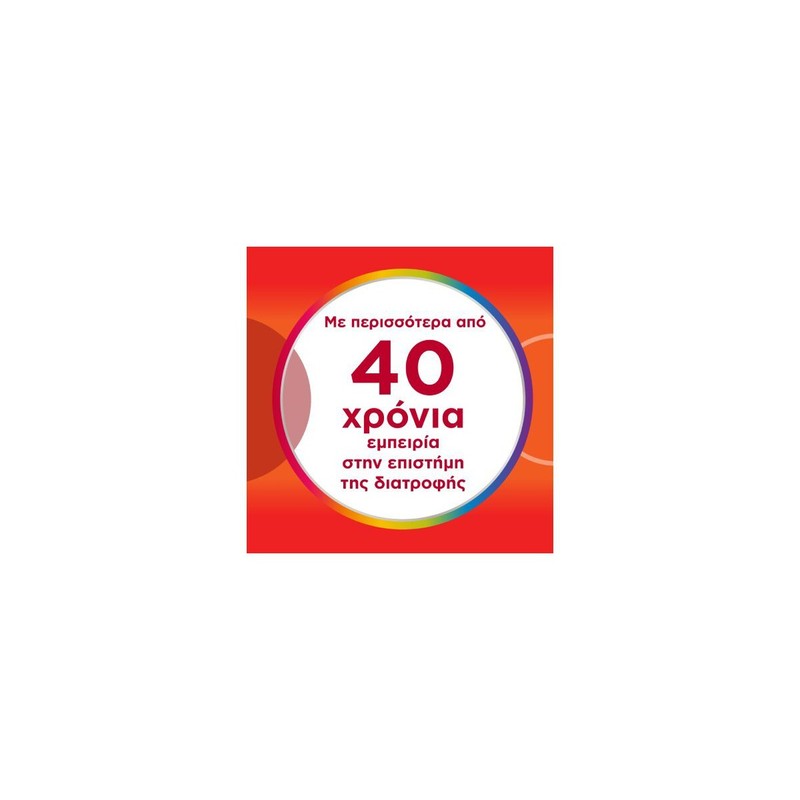 Centrum Energy, 30 Tabs