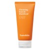 Hanskin Blackhead Cleansing Foam, 120ml, 1 piece / 한스킨 블랙헤드 클렌징폼, 120ml, 1개