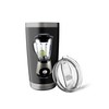 Blender Appliance Stainless Steel Insulated Tumbler