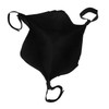 Operitacx Tripod Weight Bag Stability Sandbag for Tripod Legs Durable