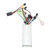 36V 48V 500W Scooter Controller LCD Panel Kit Electric Bicycle