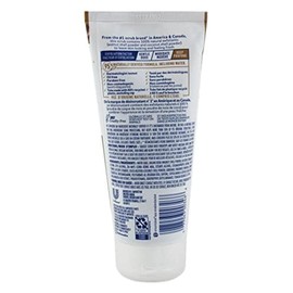St. Ives Exfoliante energizante de coco y café, 6 onzas