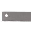 Small Hand Saw SK5 Blade Beech Wood Handle Fine Tooth