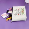 Boss Gifts for Women Thank You Gift for Boss Makeup