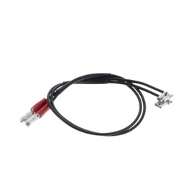 OEM 308431006 Replacement for Homelite Lead Assembly