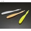 Reins Aji Ring Shaker 2-inch reins 125 Glow Okiami Power