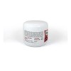 Crema Reductora De Abdomen Panza Tallas Para Mujer Kryofit