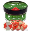 Haldorado Ronnie Rig Pop Up Box Limited Edition Fishing Lure