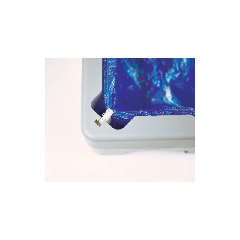 Sanwa Seisakusho Shoe Covers for Shoe Ponts 35270 1 Pack