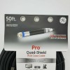 GE Ultra Pro • Digital H D • 50 ft