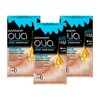 Garnier Olia Hair Brightener, B+++ Ultra Brightener, Hair Colour without