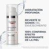 EUCERIN Crema de día FPS 30 Hyaluron-filler +Longevity Epigenetic, 50ml