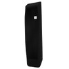 Silicone Protective Case for XFINITY XR15, Universal Remote Control Remote