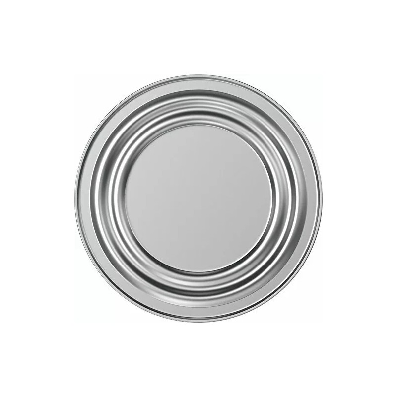 Campbell's Gravy, Mushroom, 10.5 oz. Can