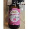GreenHealth Rose Geranium Essential Oil 100% Pure 4fl Oz Free