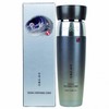 Sanghwang Beauty Suseol Brightening Water Toner 130ml