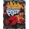 Fruit by the Foot New Fruit By The Foot SWEET