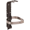 First Alert Fire Extinguisher Bracket 2 Lb. Us Coast Guard