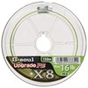 Braid YGK G-Soul X8 Upgrade PE 150 M, 16lbs 0.8PE