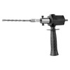 Electric Drill to Hammer Converter - Electric Drill to Hammer
