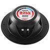 BOSS Audio Systems MR62B 200 Watt Per Pair, 6.5 Inch,